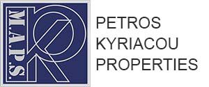 Petros Kyriacou Properties